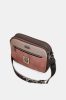  Anekke Mademoiselle 41803-516 crossbody táska