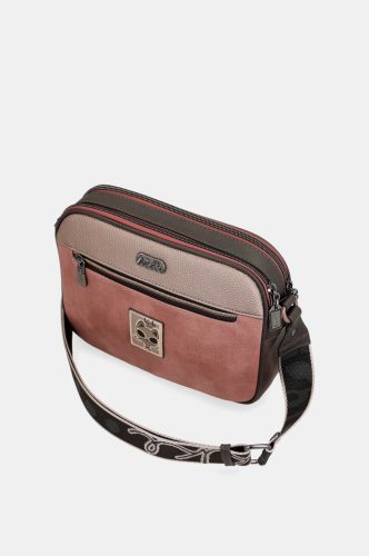  Anekke Mademoiselle 41803-516 crossbody táska