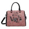 Anekke Parisian 41811-151 kézitáska