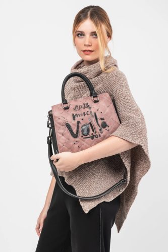 Anekke Parisian 41811-151 kézitáska