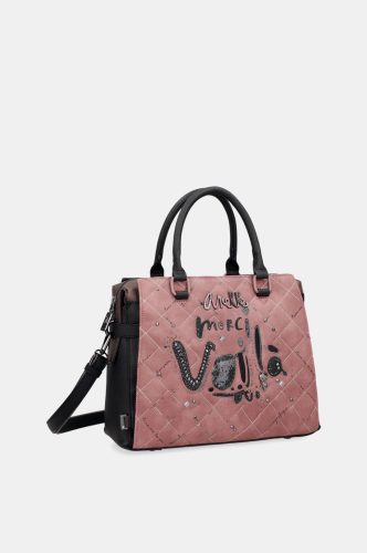 Anekke Parisian 41811-151 kézitáska
