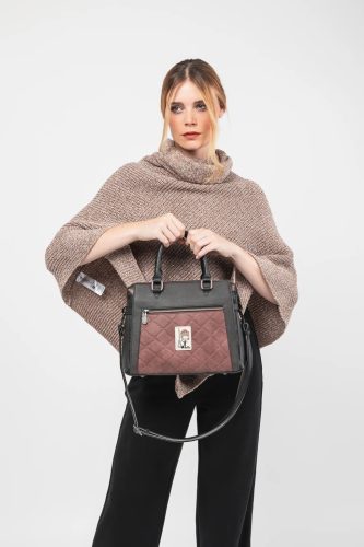 Anekke Parisian 41811-151 kézitáska