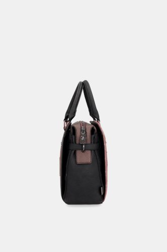 Anekke Parisian 41811-151 kézitáska