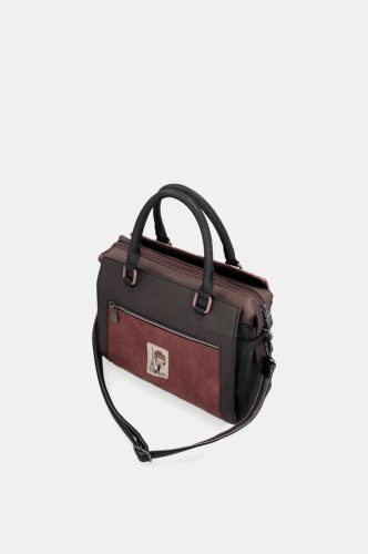 Anekke Parisian 41811-151 kézitáska