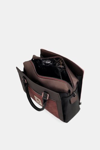 Anekke Parisian 41811-151 kézitáska