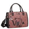 Anekke Parisian 41811-345 női kézitáska