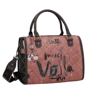 Anekke Parisian 41811-345 női kézitáska