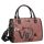 Anekke Parisian 41811-345 női kézitáska