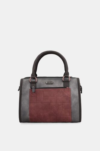 Anekke Parisian 41811-345 női kézitáska