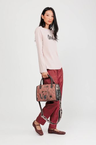 Anekke Parisian 41811-345 női kézitáska