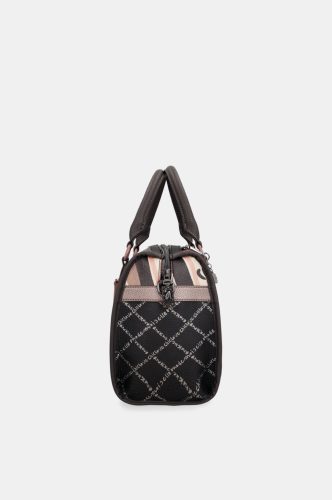 Anekke Parisian 41811-345 női kézitáska