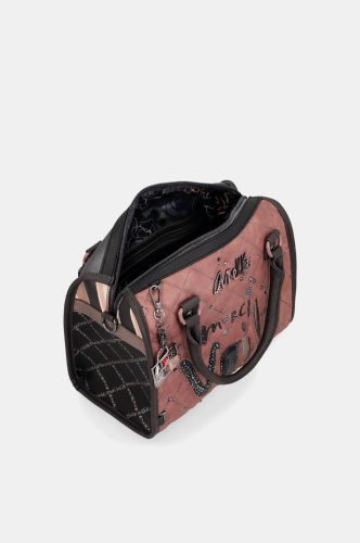 Anekke Parisian 41811-345 női kézitáska
