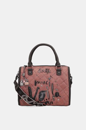 Anekke Parisian 41811-345 női kézitáska