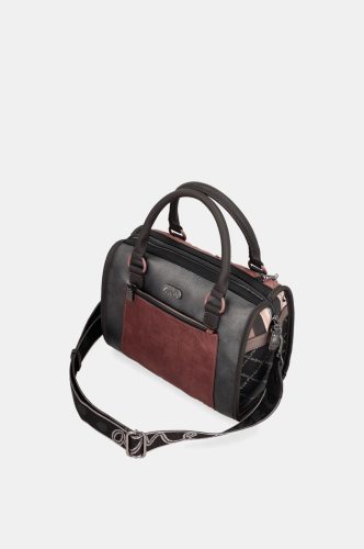 Anekke Parisian 41811-345 női kézitáska