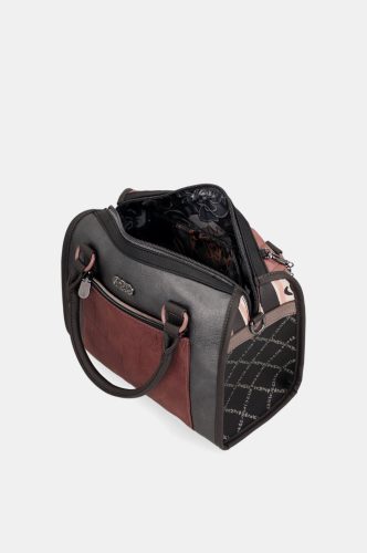 Anekke Parisian 41811-345 női kézitáska
