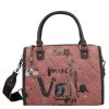 Anekke Parisian 41811-345 női kézitáska