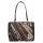 Anekke Parisian 41812-361 női válltáska