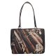 Anekke Parisian 41812-361 női válltáska