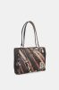 Anekke Parisian 41812-361 női válltáska