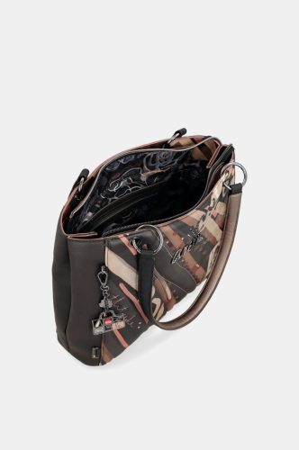 Anekke Parisian 41812-361 női válltáska