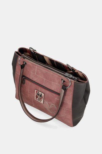 Anekke Parisian 41812-361 női válltáska