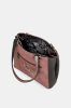 Anekke Parisian 41812-361 női válltáska