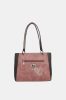 Anekke Parisian 41812-361 női válltáska