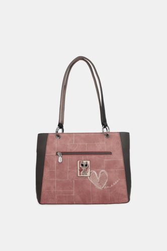 Anekke Parisian 41812-361 női válltáska