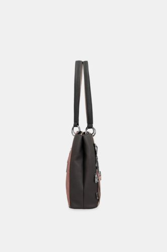 Anekke Parisian 41812-361 női válltáska
