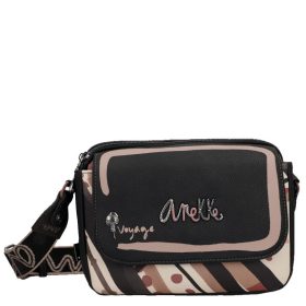 Anekke Parisian 41813-349 crossbody táska