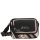 Anekke Parisian 41813-349 crossbody táska