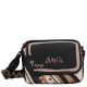 Anekke Parisian 41813-349 crossbody táska