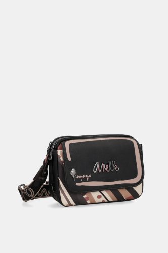 Anekke Parisian 41813-349 crossbody táska