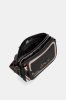 Anekke Parisian 41813-349 crossbody táska