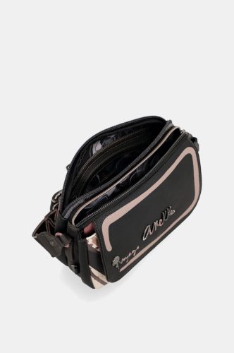 Anekke Parisian 41813-349 crossbody táska