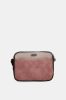 Anekke Parisian 41813-349 crossbody táska
