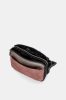 Anekke Parisian 41813-349 crossbody táska
