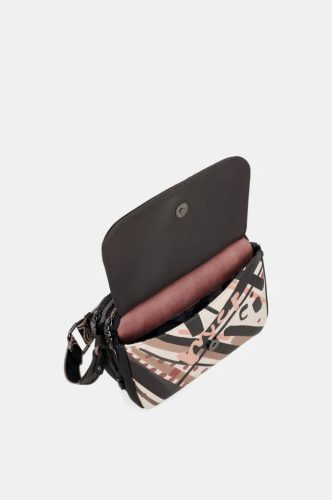 Anekke Parisian 41813-349 crossbody táska
