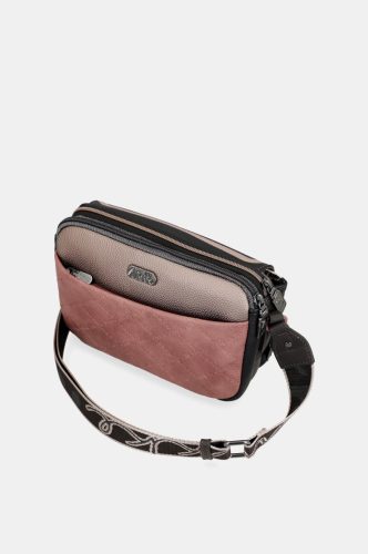 Anekke Parisian 41813-349 crossbody táska