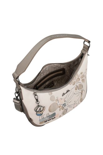 Anekke Olympia 42742-190 női válltáska