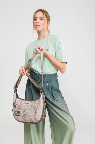 Anekke Olympia 42742-190 női válltáska