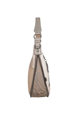 Anekke Olympia 42742-190 női válltáska