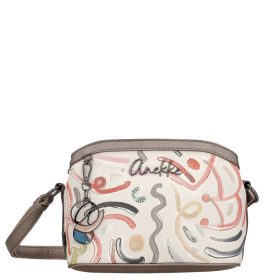 Anekke Olympia 42743-258 női crossbody táska
