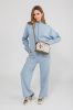 Anekke Olympia 42743-258 női crossbody táska