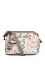 Anekke Olympia 42743-258 női crossbody táska