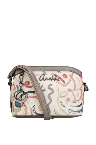 Anekke Olympia 42743-258 női crossbody táska