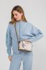 Anekke Olympia 42743-258 női crossbody táska