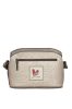Anekke Olympia 42743-258 női crossbody táska