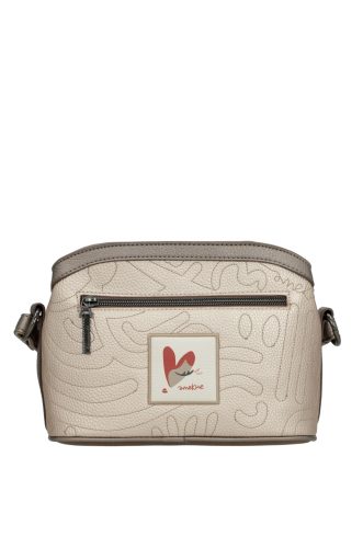 Anekke Olympia 42743-258 női crossbody táska