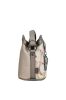 Anekke Olympia 42743-258 női crossbody táska
